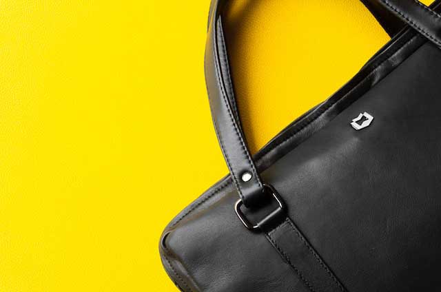 Leather Industry